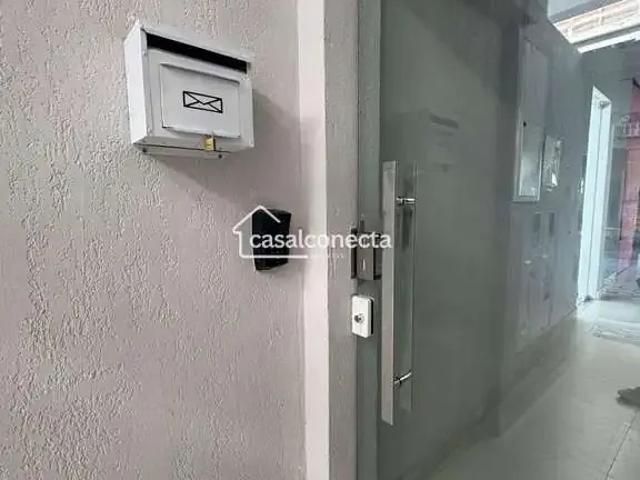 Apartamento para Venda em Itapema/SC Morretes 1 Quartos