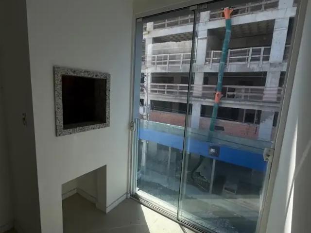 Apartamento para Venda em Itapema/SC Morretes 1 Quartos