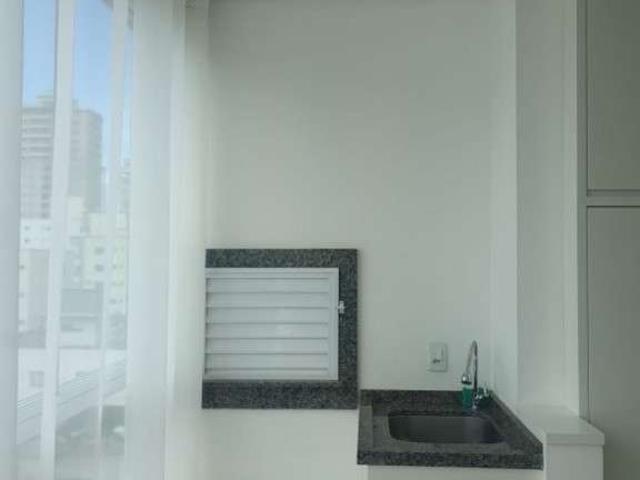 Apartamento para Venda em Itapema/SC Morretes 1 Quartos
