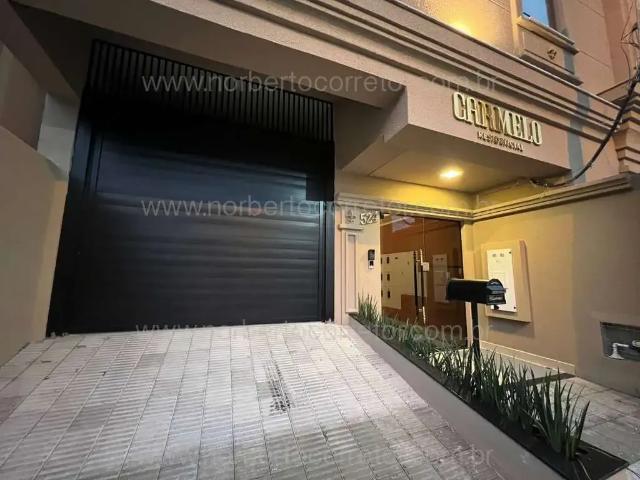 Apartamento para Venda em Itapema/SC Morretes 1 Quartos
