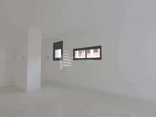 Apartamento para Venda em Itapema/SC Morretes 2 Quartos