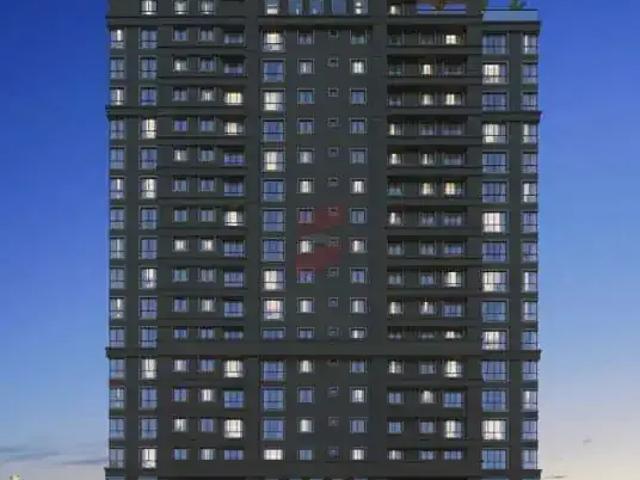 Apartamento para Venda em Itapema/SC Morretes 2 Quartos
