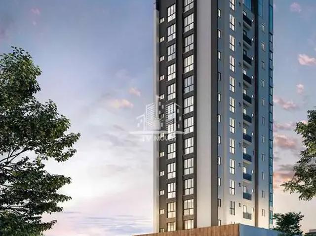 Apartamento para Venda em Itapema/SC Morretes 2 Quartos