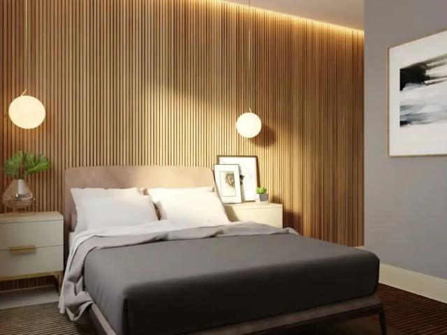 Apartamento para Venda em Itapema/SC Morretes 2 Quartos