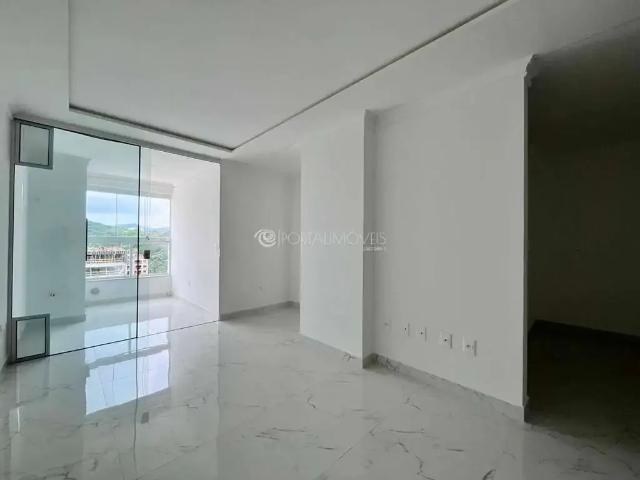 Apartamento para Venda em Itapema/SC Morretes 2 Quartos