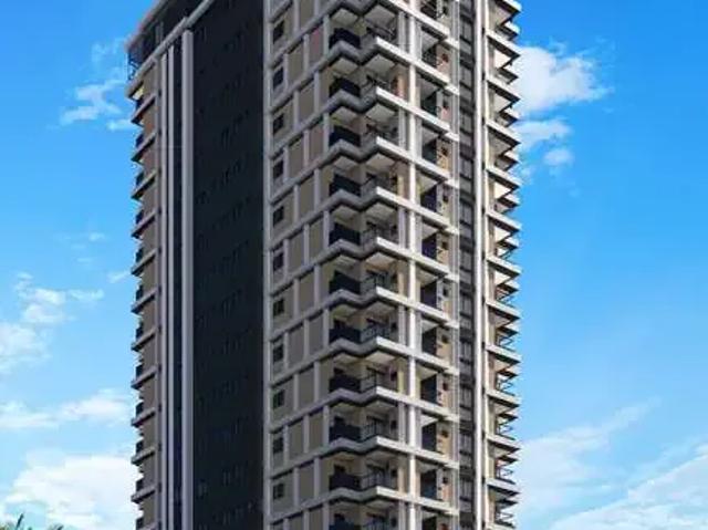 Apartamento para Venda em Itapema/SC Morretes 2 Quartos