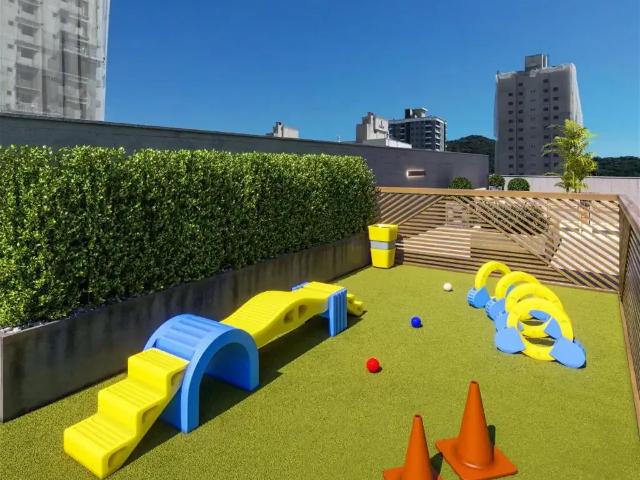 Apartamento para Venda em Itapema/SC Morretes 2 Quartos