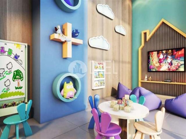 Apartamento para Venda em Itapema/SC Morretes 2 Quartos