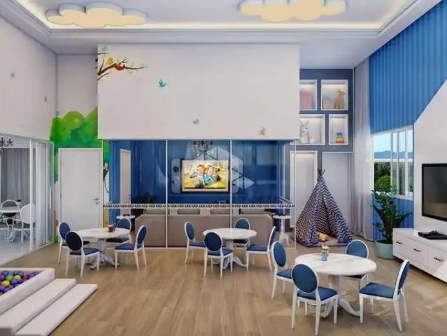 Apartamento para Venda em Itapema/SC Morretes 2 Quartos