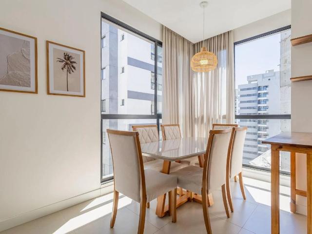 Apartamento para Venda em Itapema/SC Morretes 2 Quartos