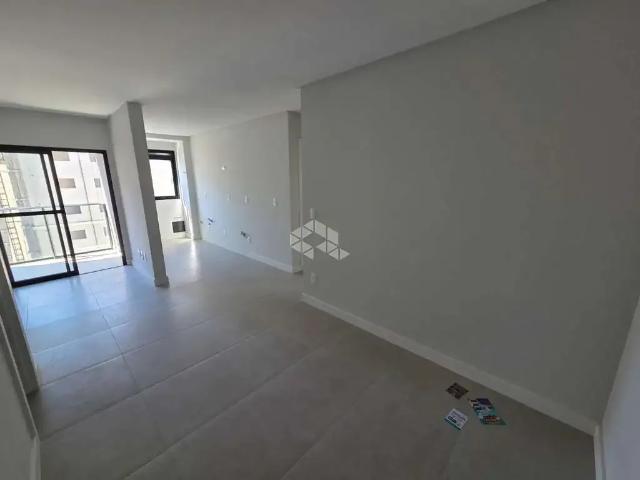 Apartamento para Venda em Itapema/SC Morretes 2 Quartos