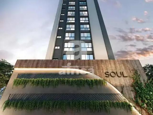 Apartamento para Venda em Itapema/SC Morretes 2 Quartos