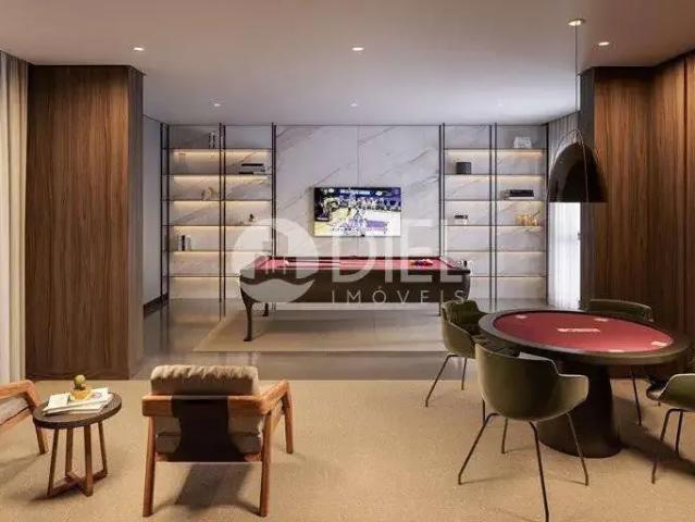 Apartamento para Venda em Itapema/SC Morretes 2 Quartos