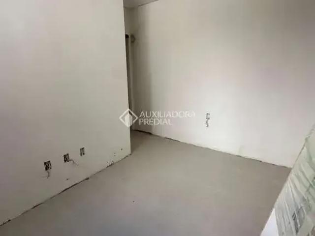Apartamento para Venda em Itapema/SC Morretes 2 Quartos