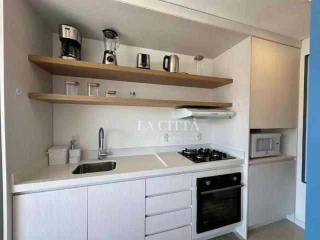 Apartamento para Venda em Itapema/SC Morretes 2 Quartos