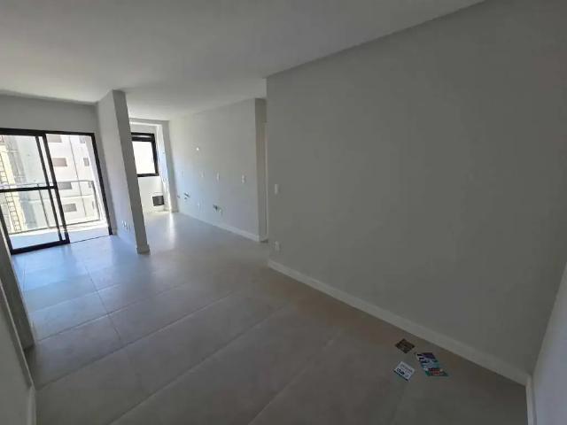 Apartamento para Venda em Itapema/SC Morretes 2 Quartos