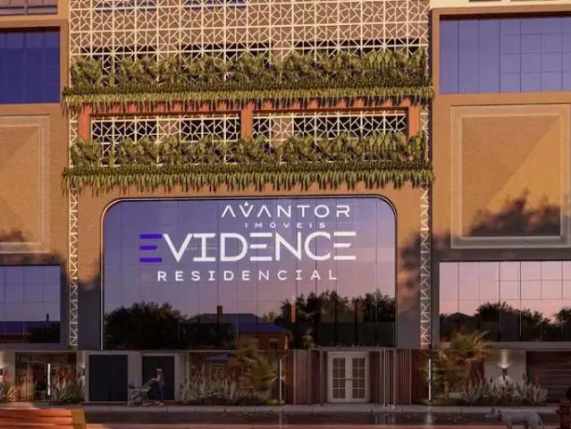 Apartamento para Venda em Itapema/SC Morretes 2 Quartos