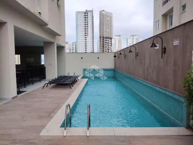 Apartamento para Venda em Itapema/SC Morretes 2 Quartos