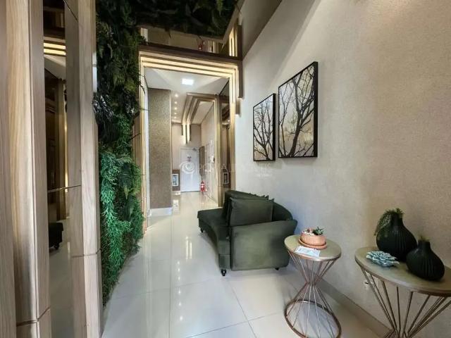 Apartamento para Venda em Itapema/SC Morretes 2 Quartos