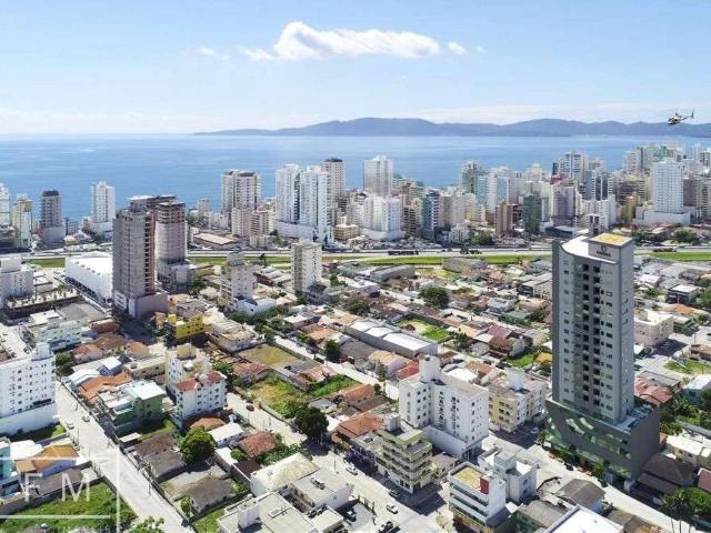 Apartamento para Venda em Itapema/SC Morretes 2 Quartos