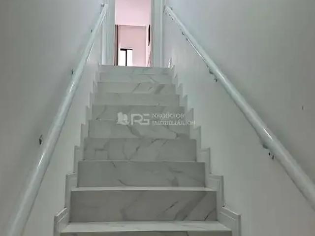Apartamento para Venda em Itapema/SC Morretes 2 Quartos