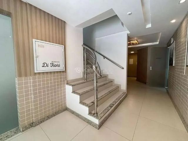 Apartamento para Venda em Itapema/SC Morretes 2 Quartos