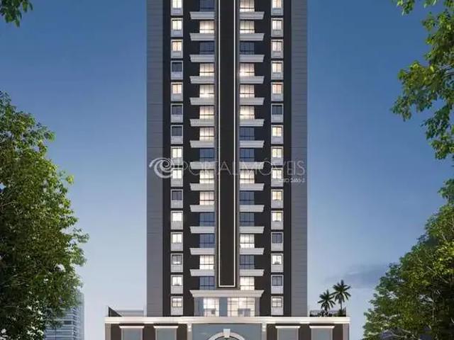 Apartamento para Venda em Itapema/SC Morretes 2 Quartos