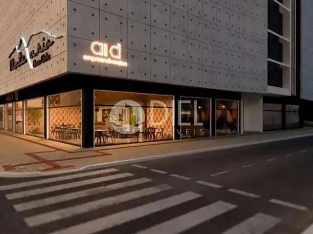 Apartamento para Venda em Itapema/SC Morretes 2 Quartos