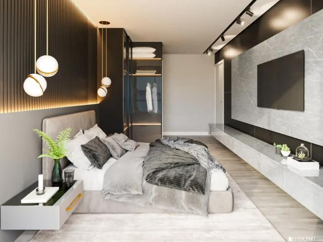 Apartamento para Venda em Itapema/SC Morretes 2 Quartos