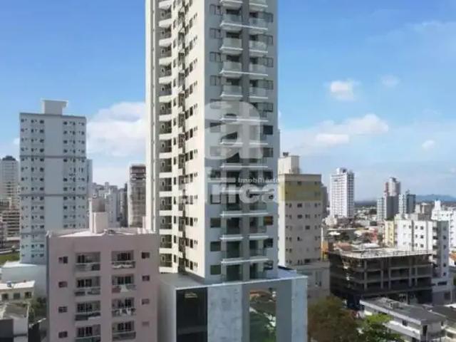 Apartamento para Venda em Itapema/SC Morretes 2 Quartos