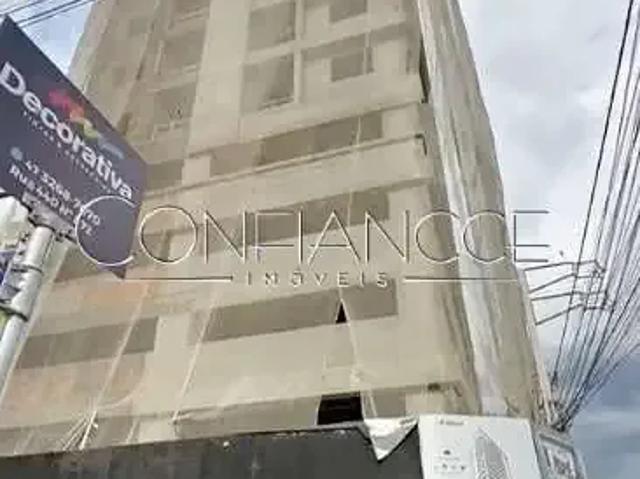 Apartamento para Venda em Itapema/SC Morretes 2 Quartos