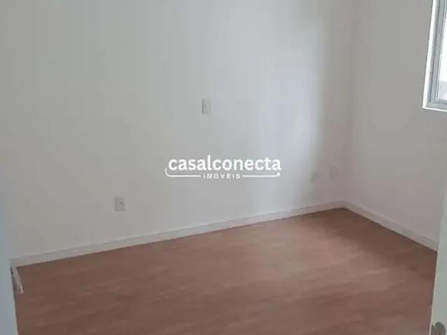 Apartamento para Venda em Itapema/SC Morretes 2 Quartos