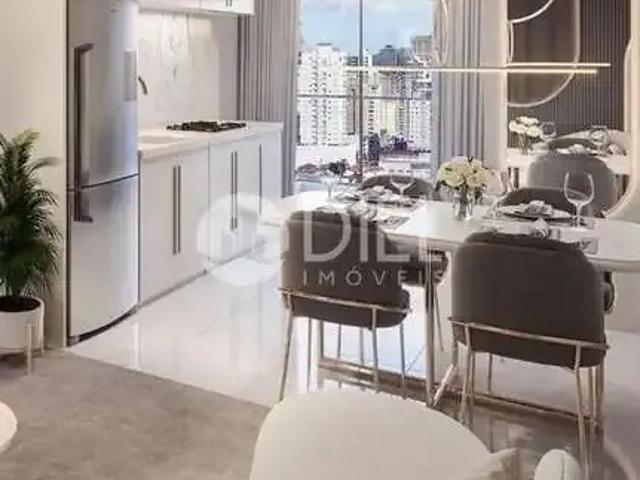 Apartamento para Venda em Itapema/SC Morretes 2 Quartos