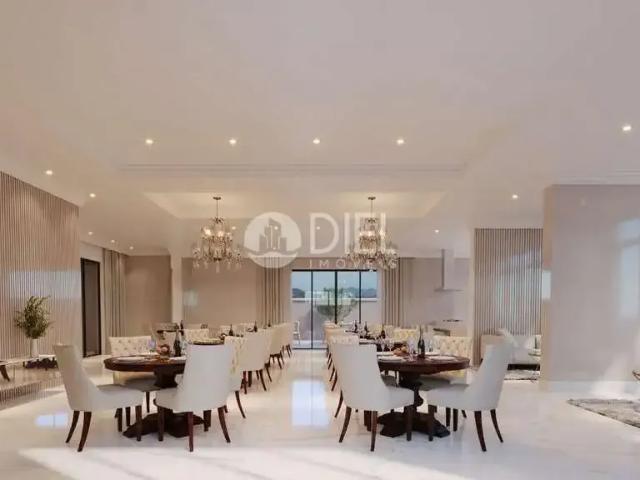 Apartamento para Venda em Itapema/SC Morretes 2 Quartos