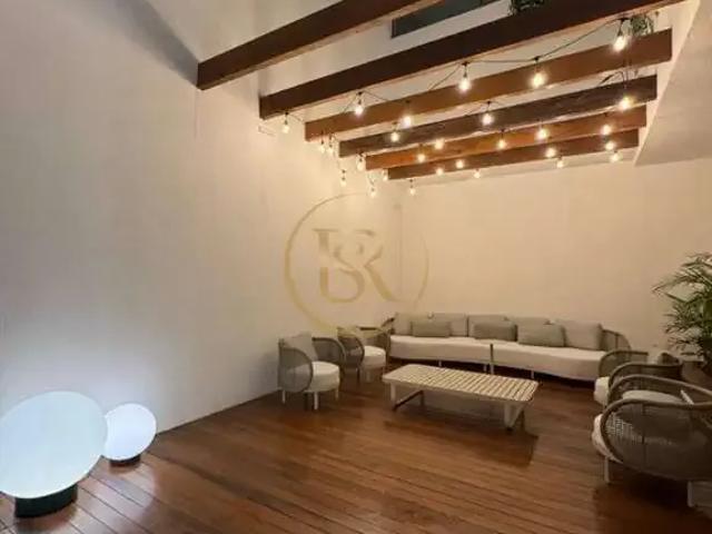 Apartamento para Venda em Itapema/SC Morretes 2 Quartos