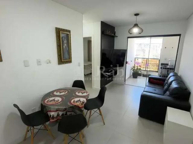 Apartamento para Venda em Itapema/SC Morretes 2 Quartos