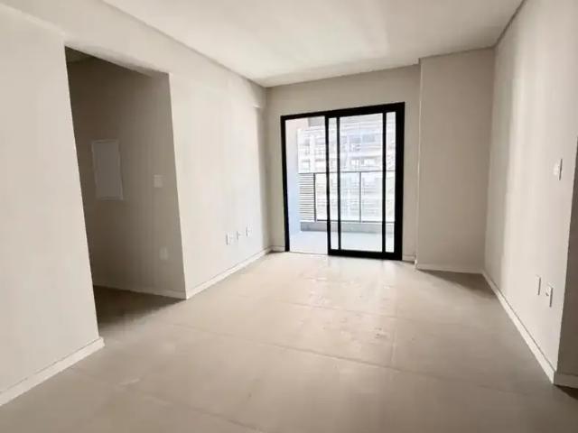Apartamento para Venda em Itapema/SC Morretes 2 Quartos
