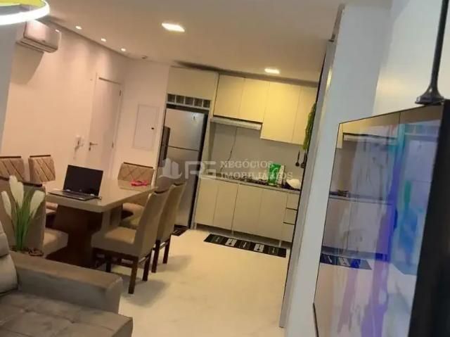 Apartamento para Venda em Itapema/SC Morretes 2 Quartos