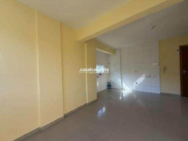 Apartamento para Venda em Itapema/SC Morretes 2 Quartos