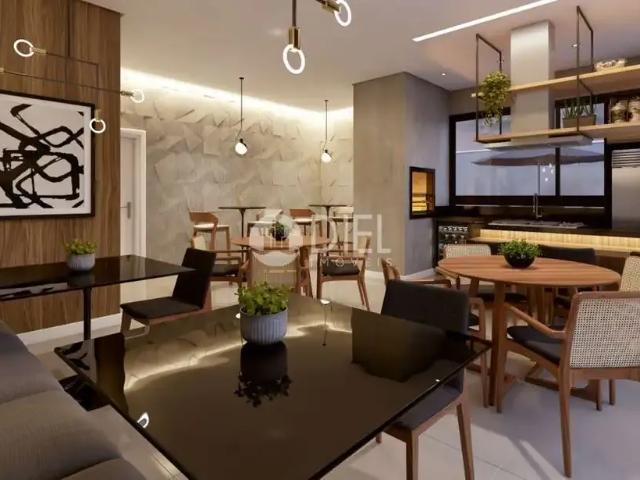 Apartamento para Venda em Itapema/SC Morretes 2 Quartos