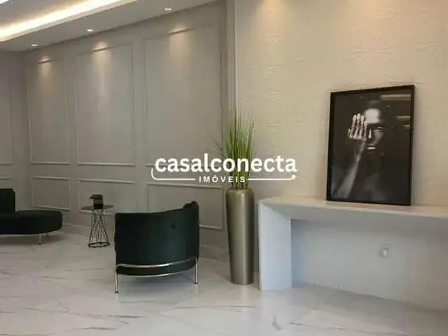 Apartamento para Venda em Itapema/SC Morretes 2 Quartos