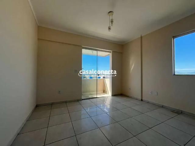 Apartamento para Venda em Itapema/SC Morretes 2 Quartos