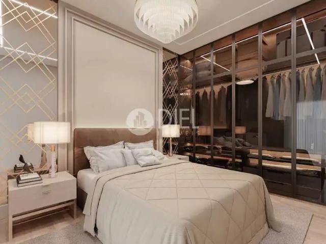 Apartamento para Venda em Itapema/SC Morretes 2 Quartos