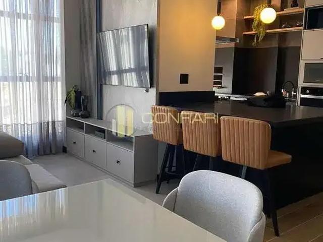 Apartamento para Venda em Itapema/SC Morretes 2 Quartos
