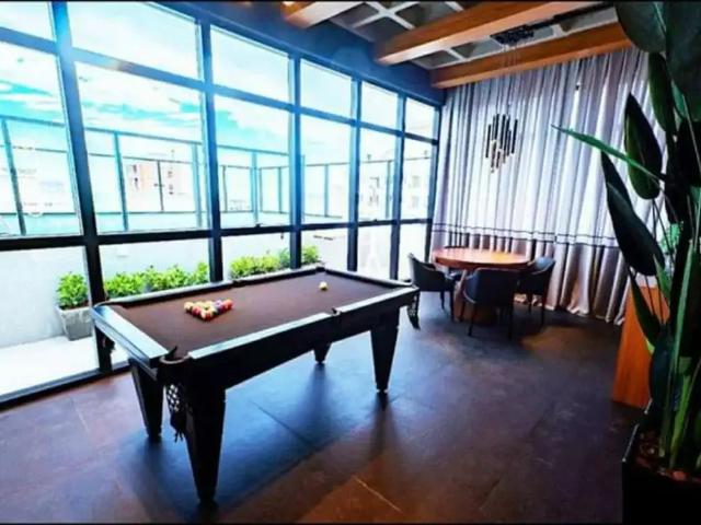 Apartamento para Venda em Itapema/SC Morretes 2 Quartos