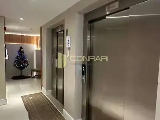 Apartamento para Venda em Itapema/SC Morretes 2 Quartos