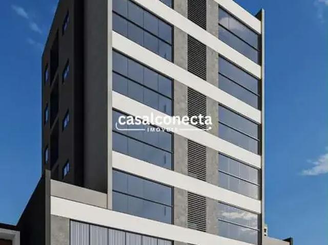 Apartamento para Venda em Itapema/SC Morretes 2 Quartos