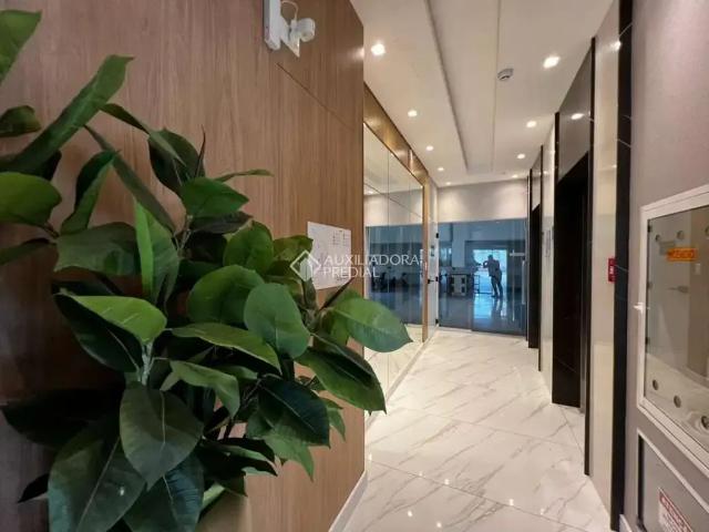 Apartamento para Venda em Itapema/SC Morretes 2 Quartos