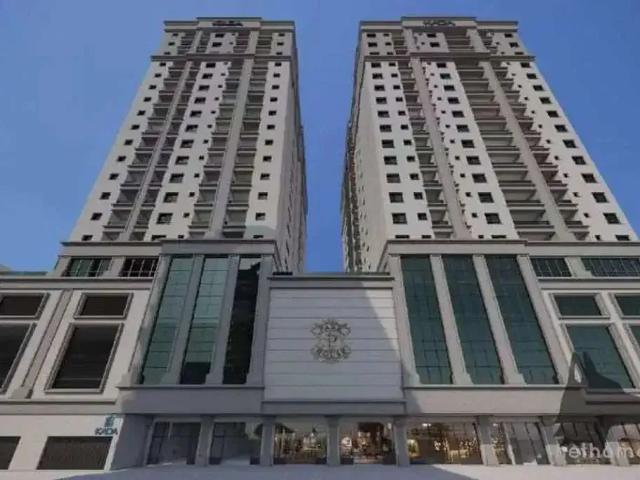 Apartamento para Venda em Itapema/SC Morretes 2 Quartos