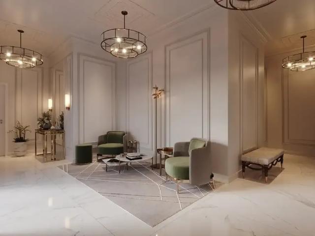 Apartamento para Venda em Itapema/SC Morretes 2 Quartos